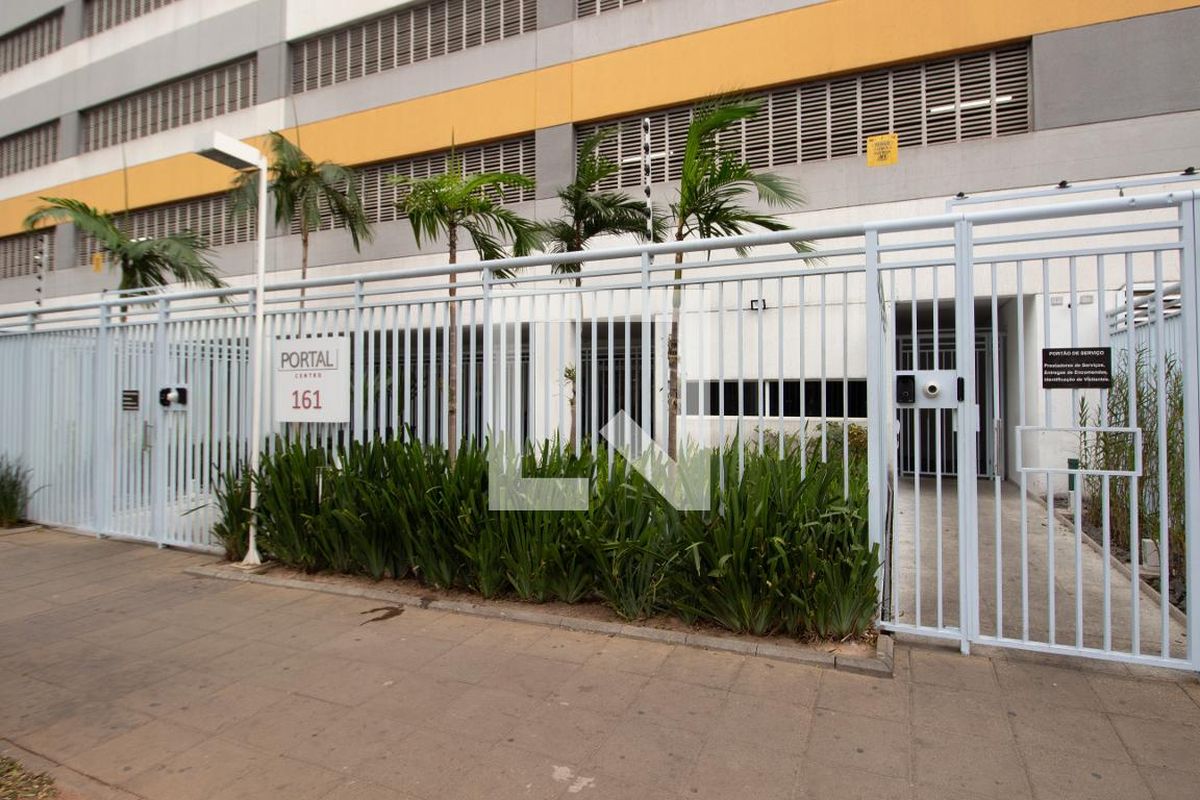 Apartamento, 2 quartos, 71 m² - Foto 63