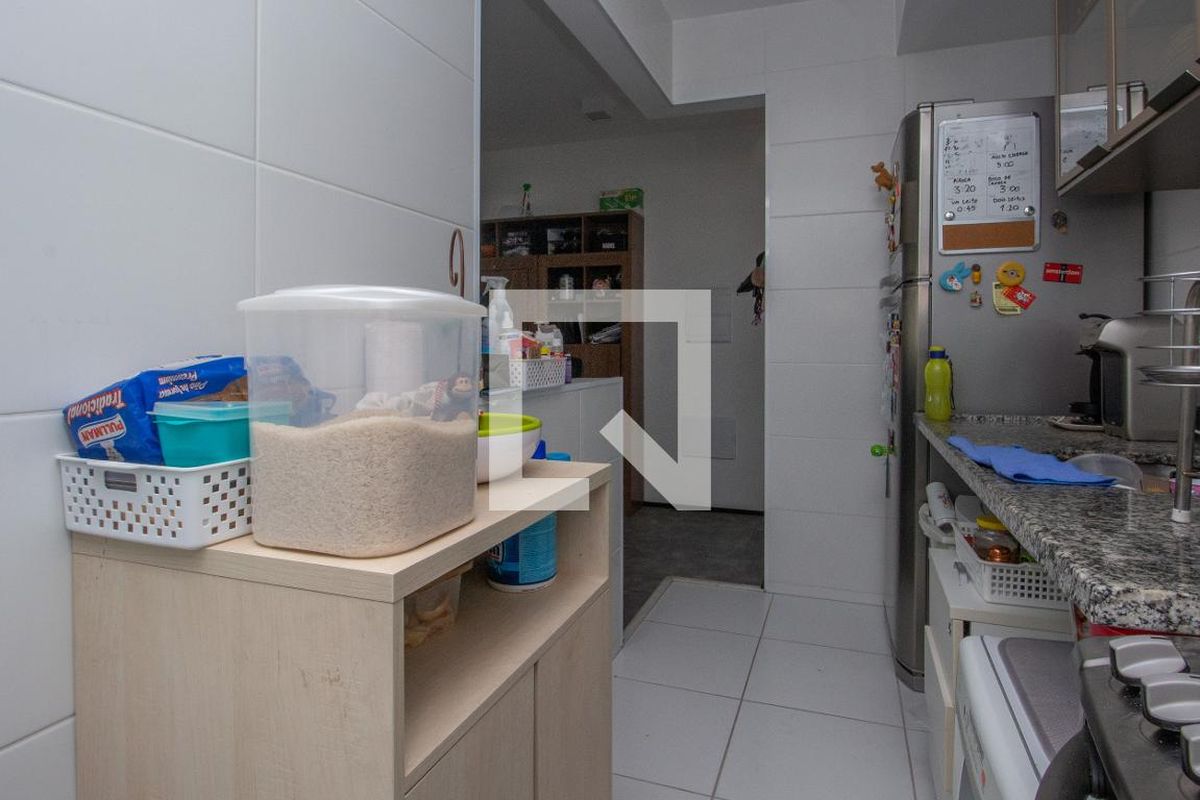 Apartamento, 2 quartos, 71 m² - Foto 29