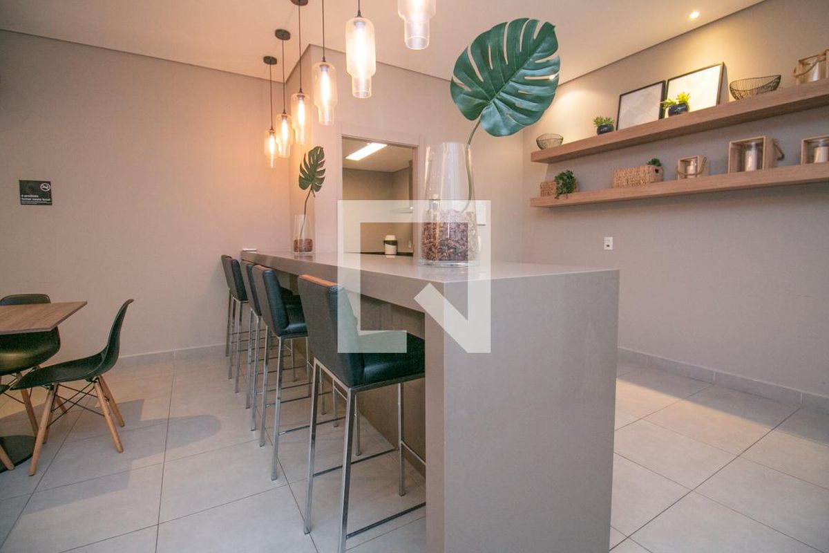 Apartamento, 2 quartos, 71 m² - Foto 60
