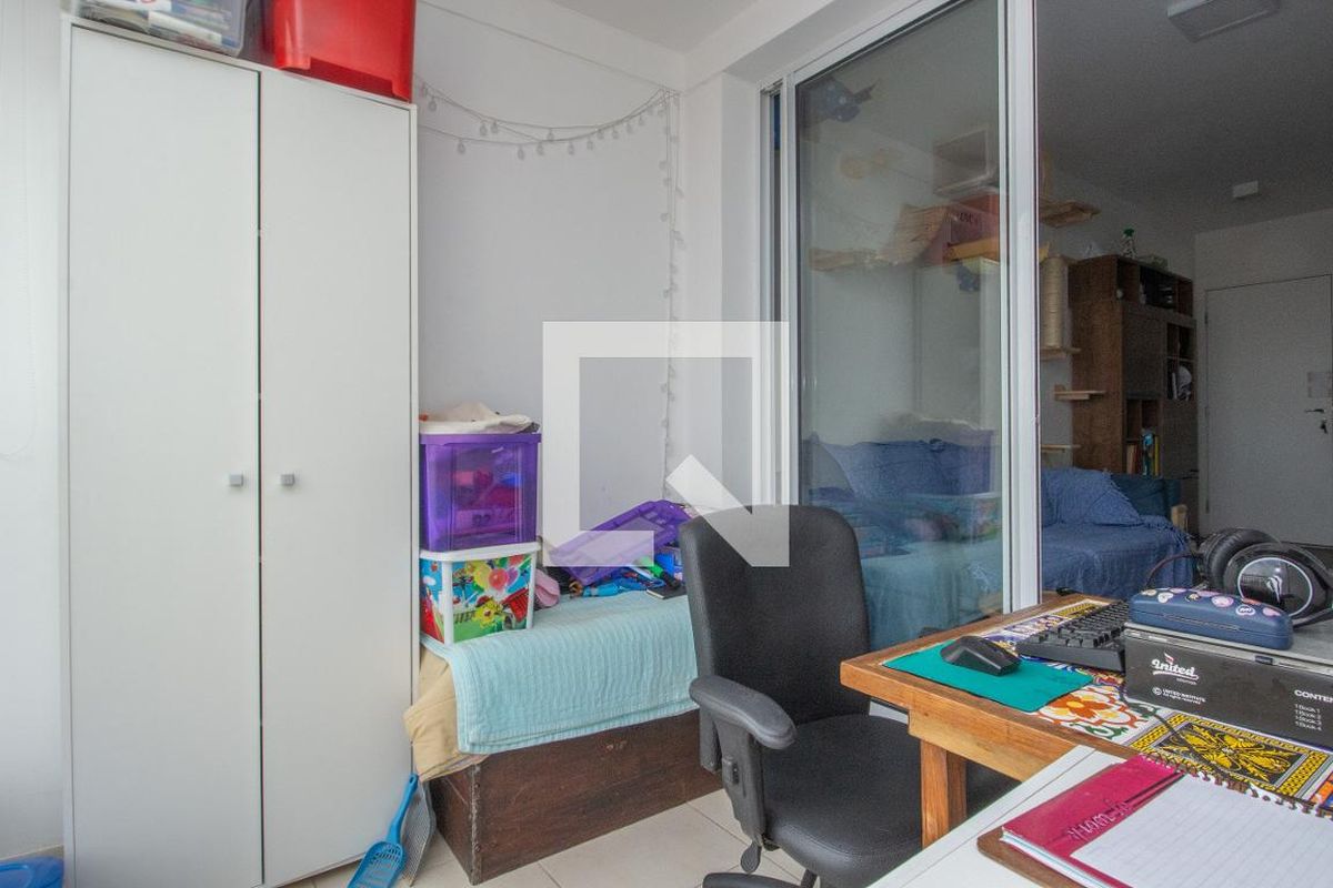 Apartamento, 2 quartos, 71 m² - Foto 10