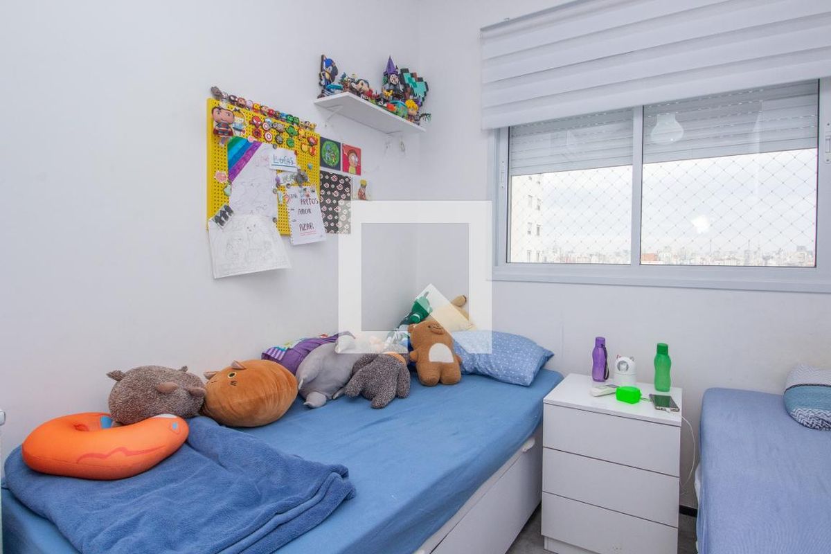 Apartamento, 2 quartos, 71 m² - Foto 21