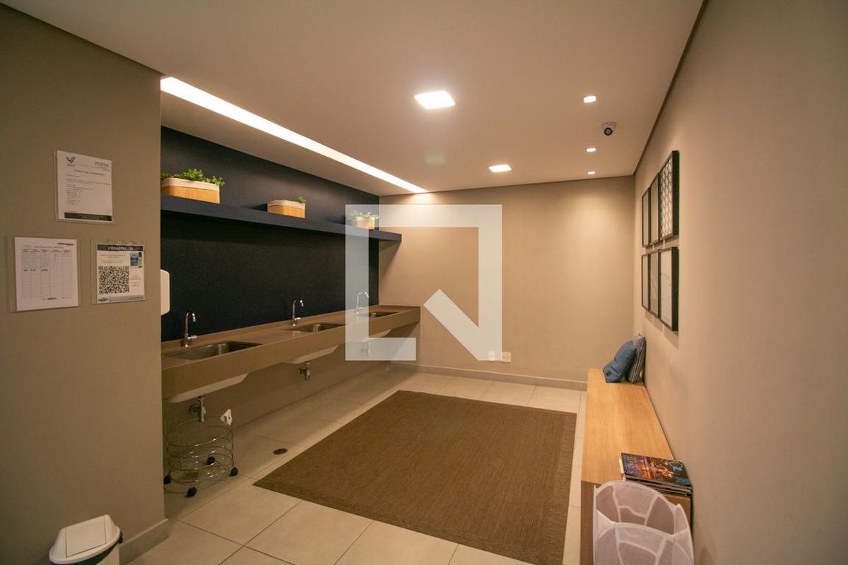 Apartamento, 2 quartos, 71 m² - Foto 34