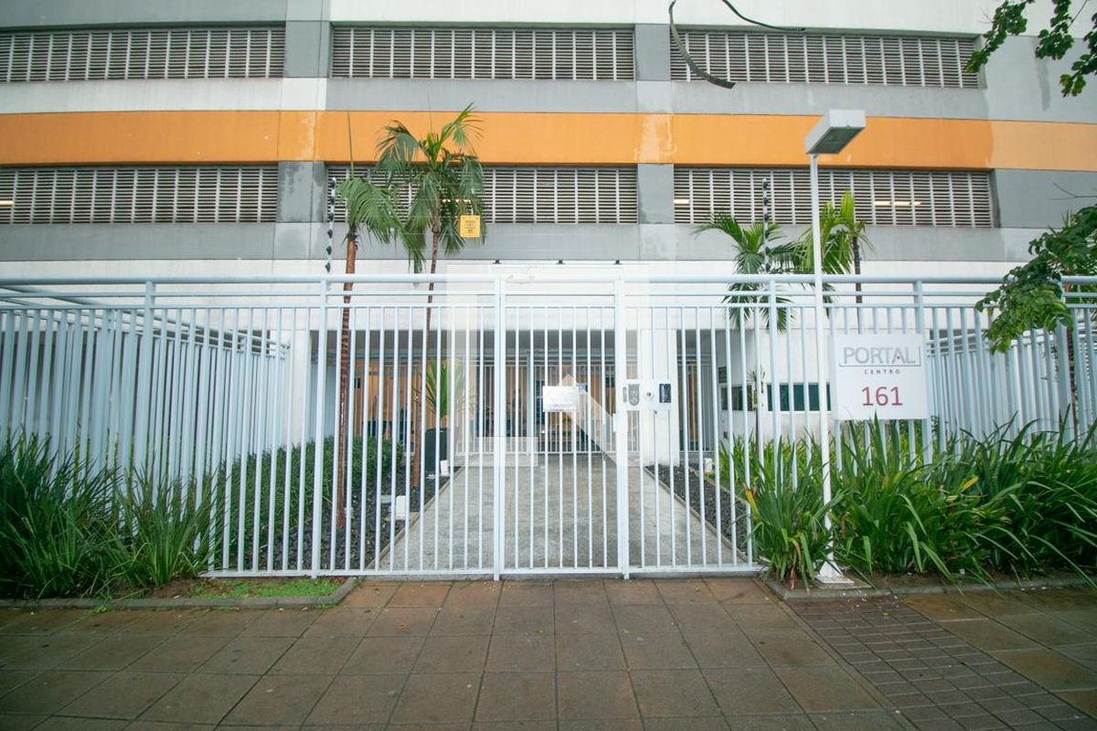 Apartamento, 2 quartos, 71 m² - Foto 62
