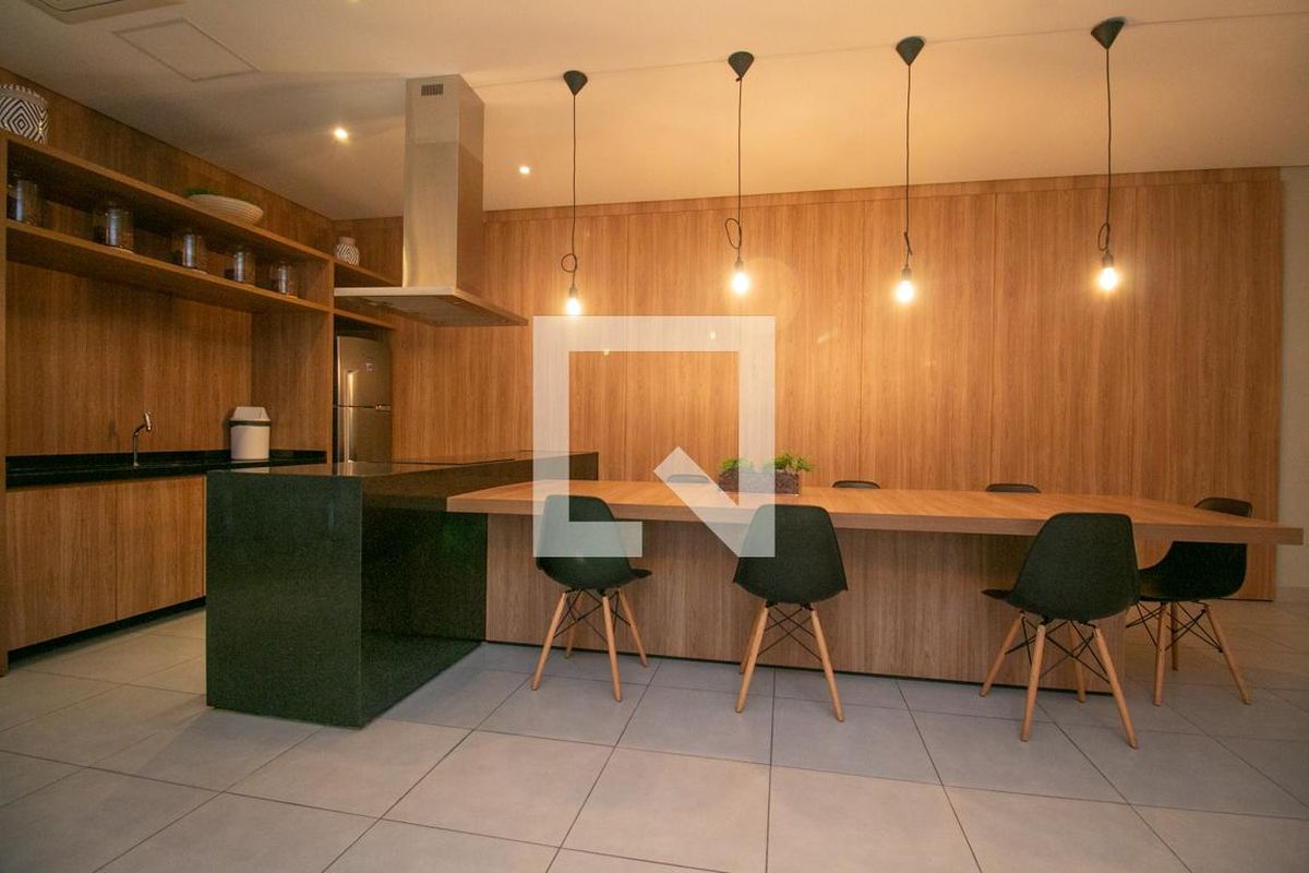 Apartamento, 2 quartos, 71 m² - Foto 52