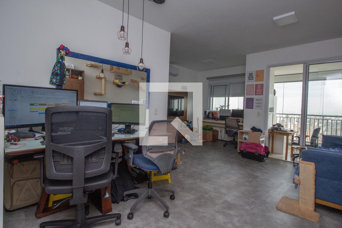 Apartamento, 2 quartos, 71 m² - Foto 6