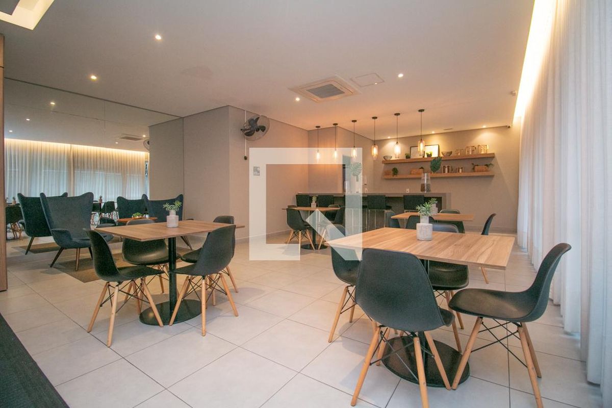 Apartamento, 2 quartos, 71 m² - Foto 59