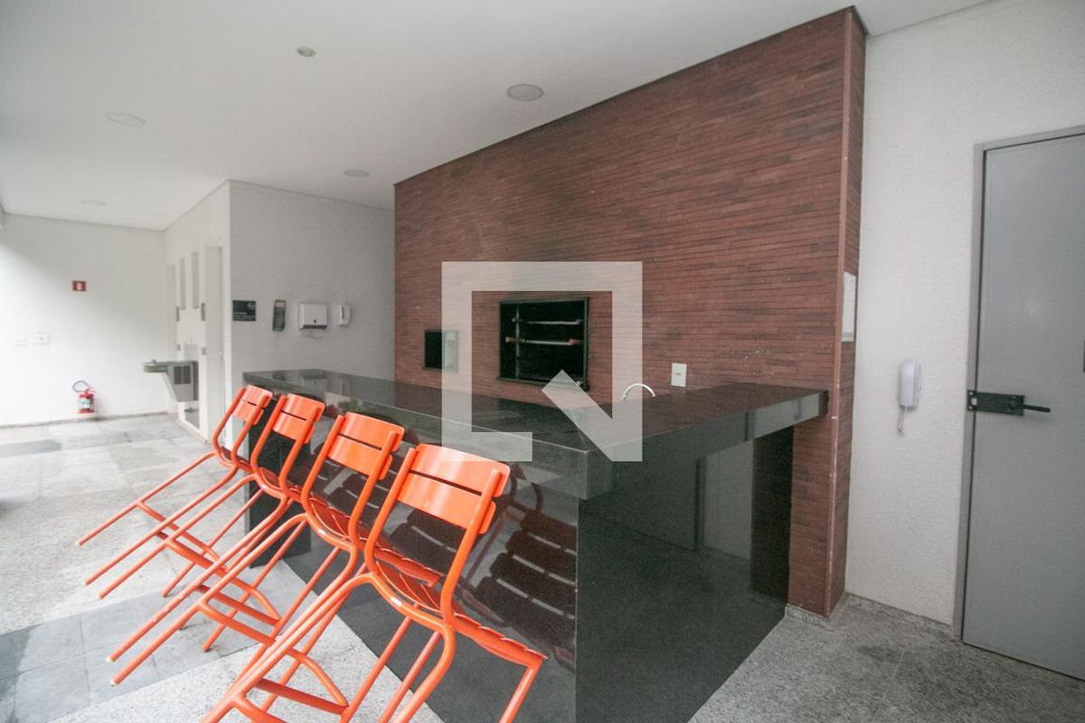 Apartamento, 2 quartos, 71 m² - Foto 46
