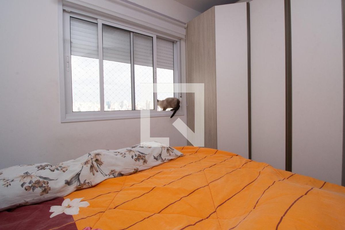 Apartamento, 2 quartos, 71 m² - Foto 14
