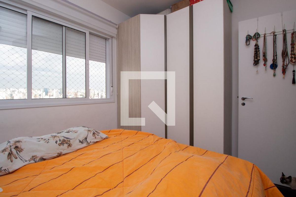 Apartamento, 2 quartos, 71 m² - Foto 13