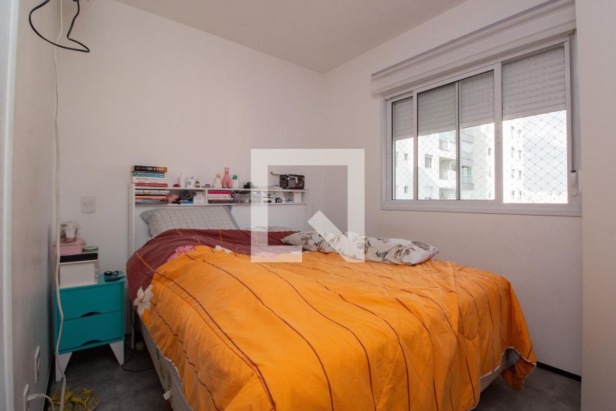 Apartamento, 2 quartos, 71 m² - Foto 12