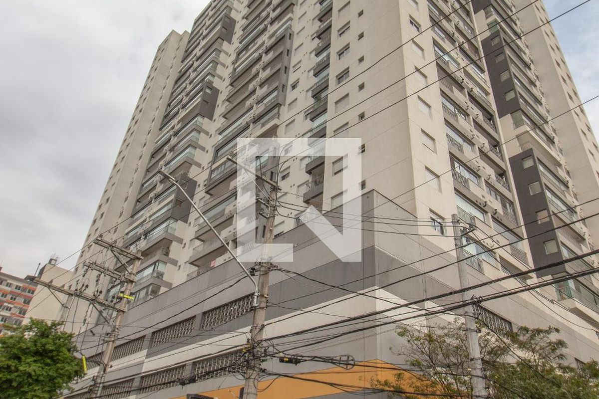Apartamento, 2 quartos, 71 m² - Foto 65