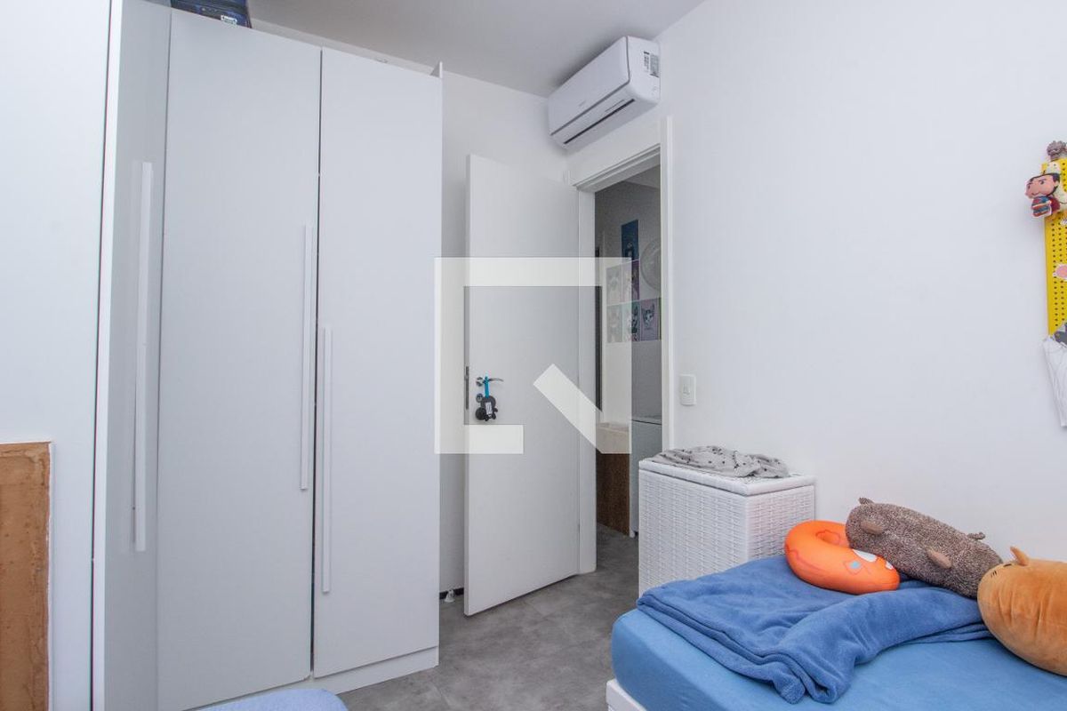Apartamento, 2 quartos, 71 m² - Foto 23