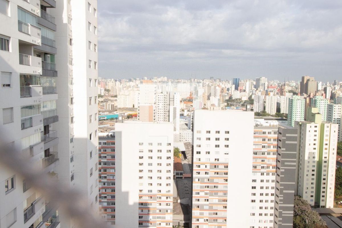 Apartamento, 2 quartos, 71 m² - Foto 17