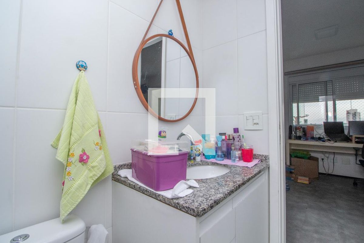 Apartamento, 2 quartos, 71 m² - Foto 25