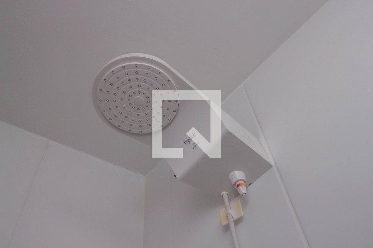 Apartamento, 2 quartos, 71 m² - Foto 26