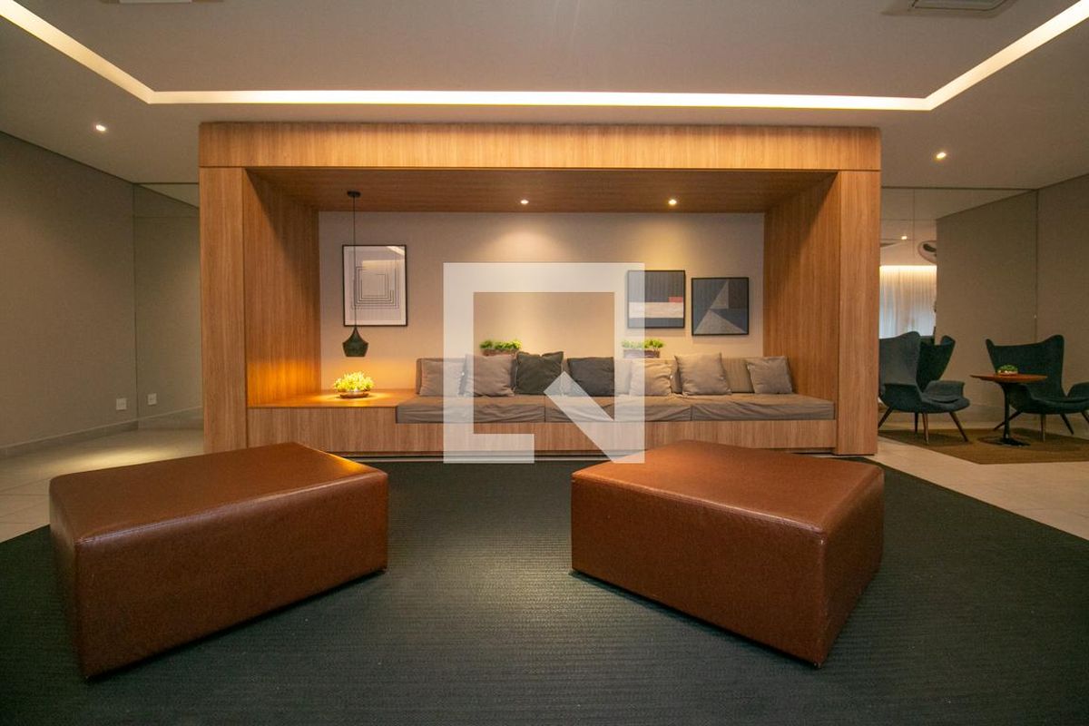 Apartamento, 2 quartos, 71 m² - Foto 58
