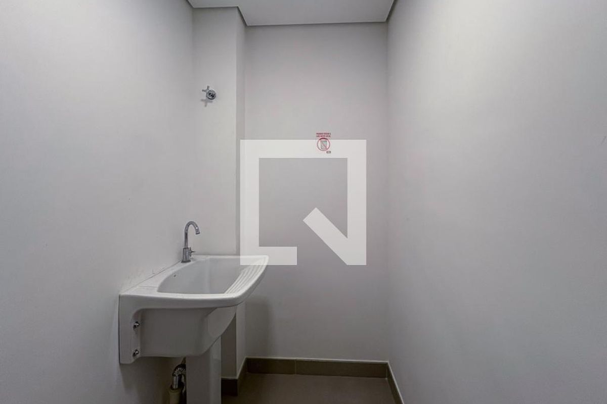Kitnet-Studio, 21 m² - Foto 34