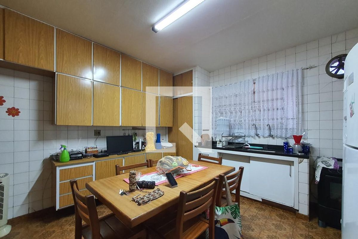 Casa, 3 quartos, 153 m² - Foto 42