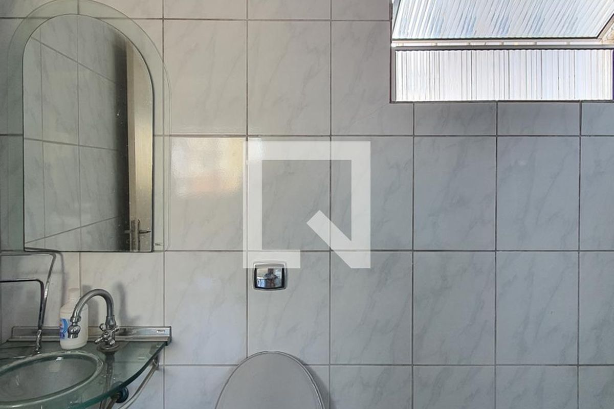 Casa, 3 quartos, 153 m² - Foto 64