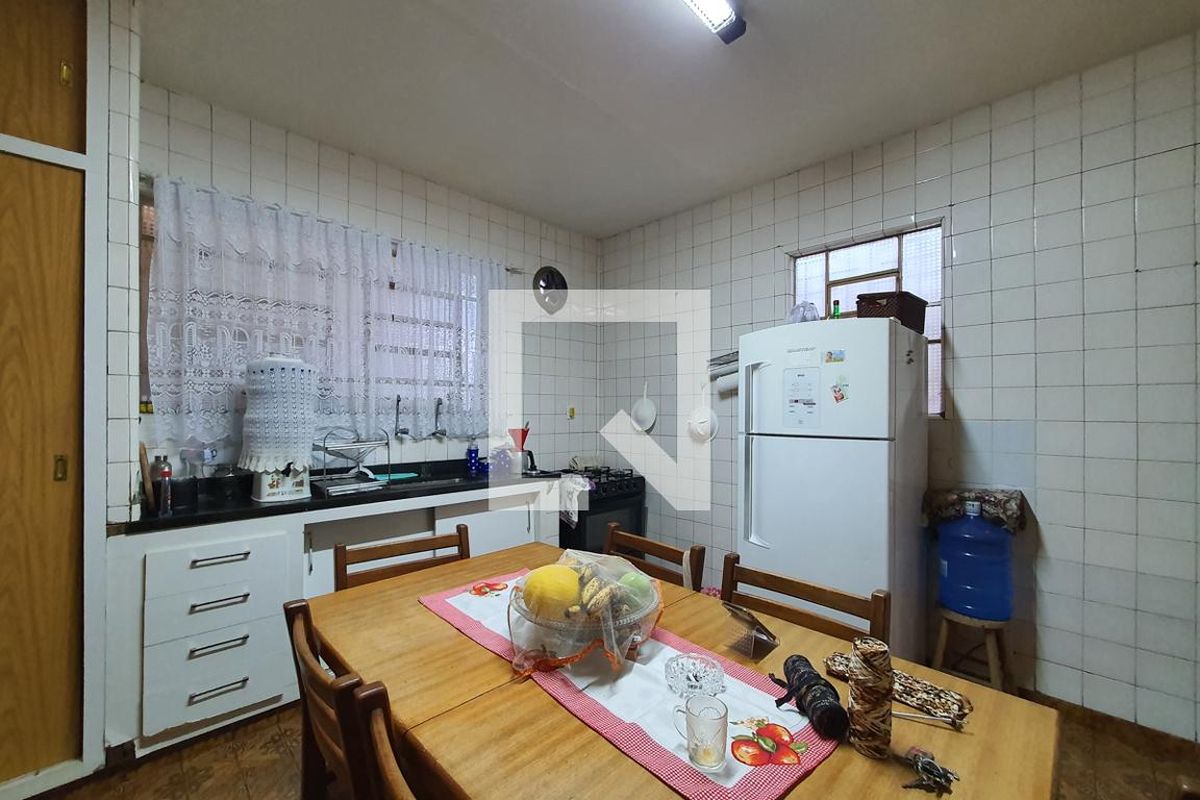 Casa, 3 quartos, 153 m² - Foto 48
