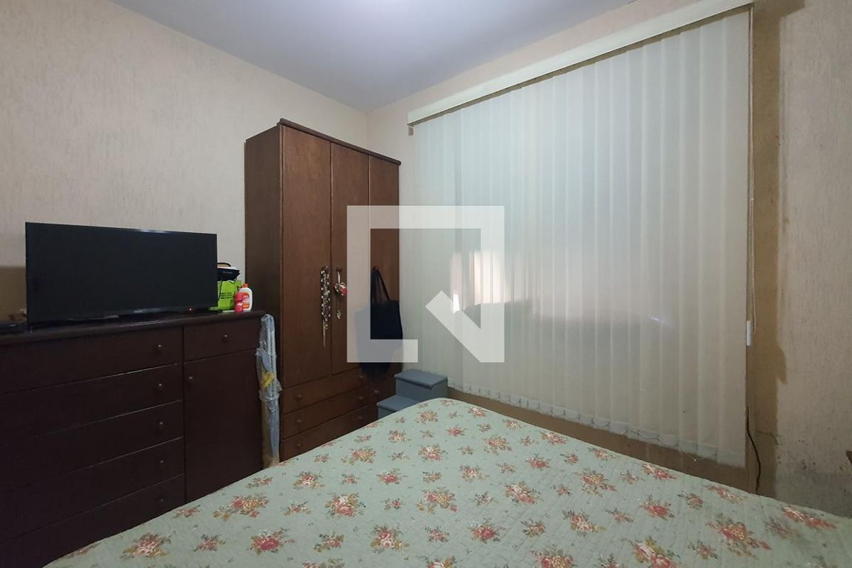 Casa, 3 quartos, 153 m² - Foto 12