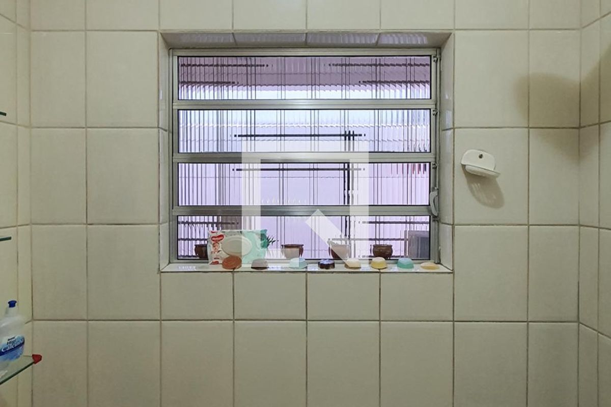 Casa, 3 quartos, 153 m² - Foto 40