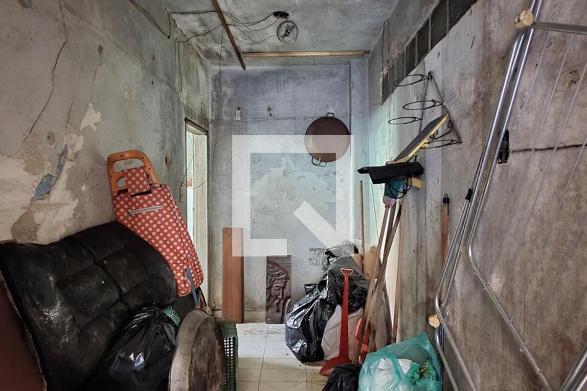 Casa, 3 quartos, 153 m² - Foto 54