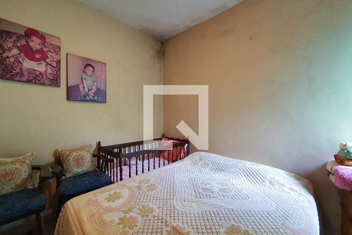Casa, 3 quartos, 153 m² - Foto 18