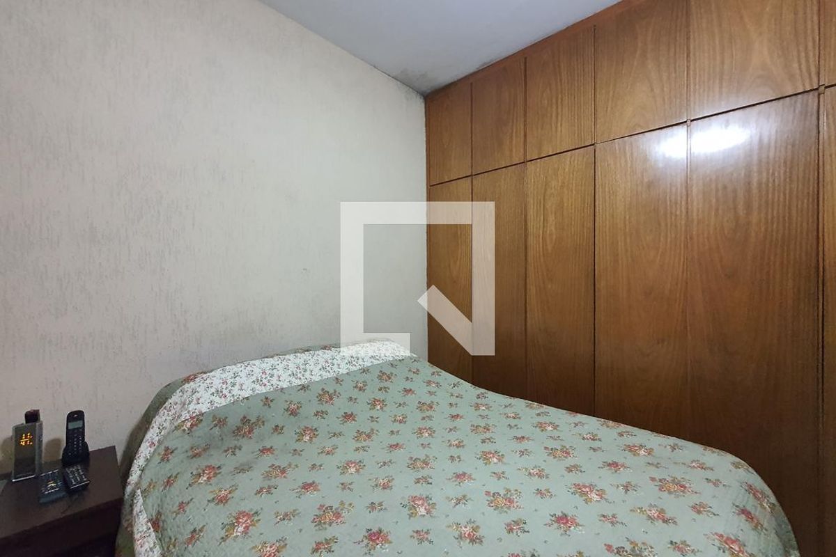 Casa, 3 quartos, 153 m² - Foto 16