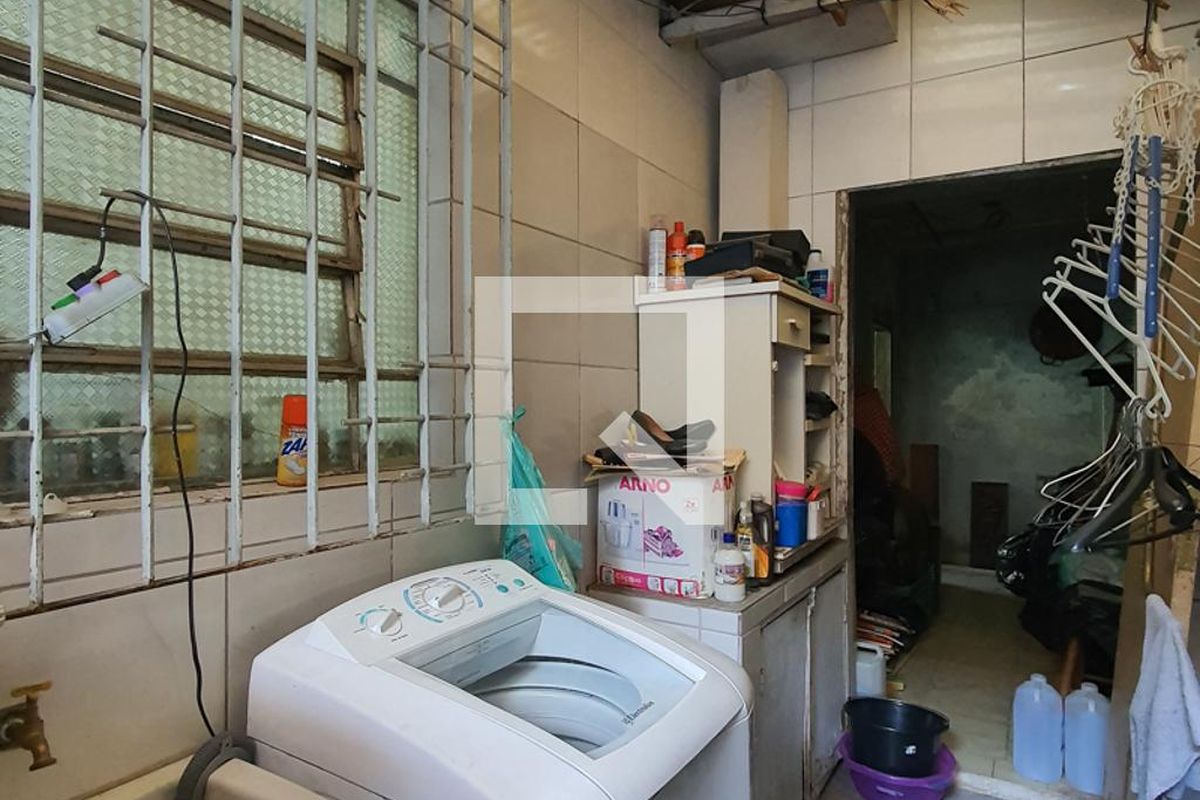Casa, 3 quartos, 153 m² - Foto 50