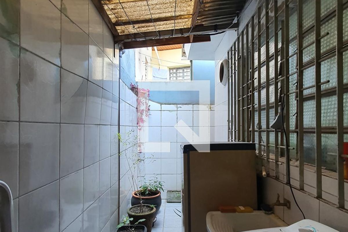 Casa, 3 quartos, 153 m² - Foto 52