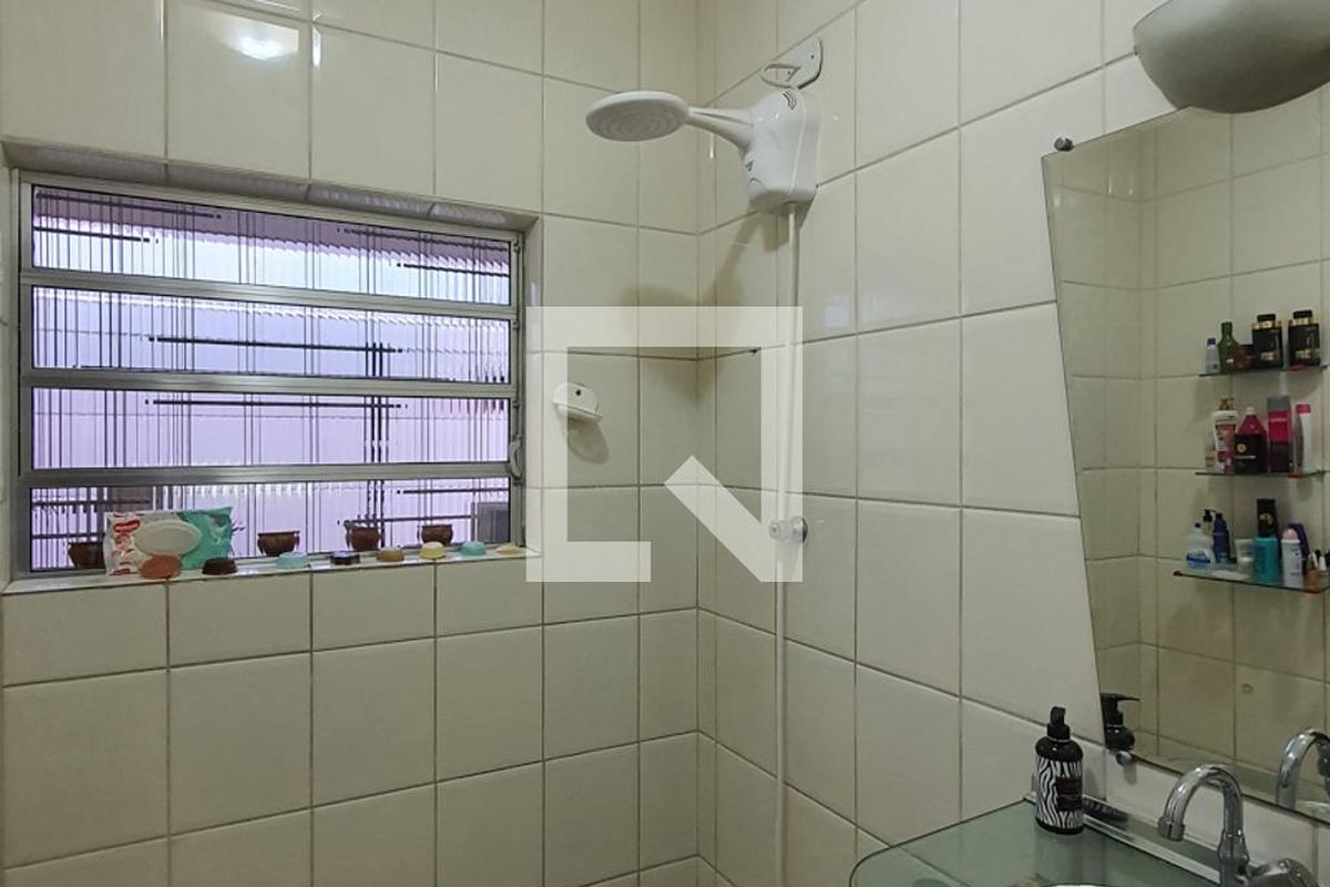 Casa, 3 quartos, 153 m² - Foto 34