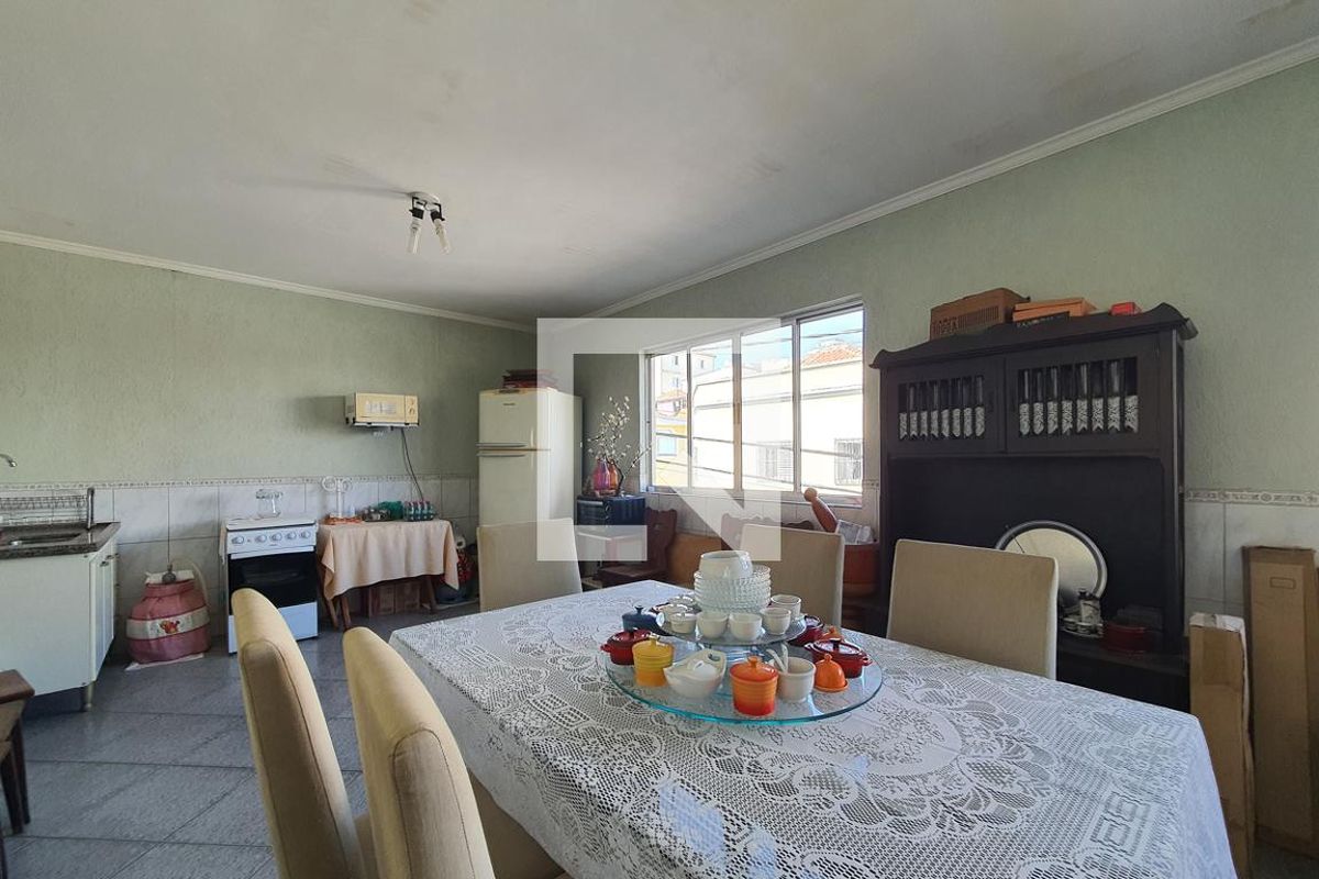 Casa, 3 quartos, 153 m² - Foto 58