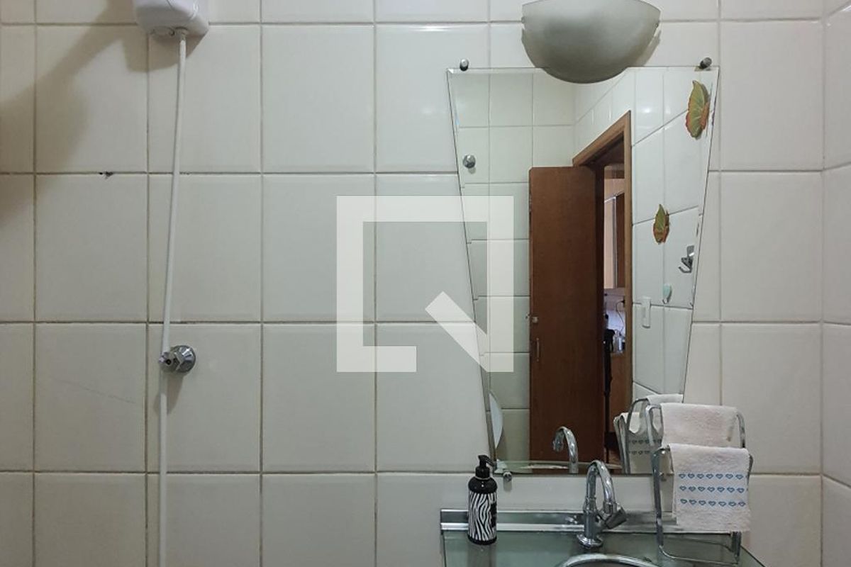 Casa, 3 quartos, 153 m² - Foto 36