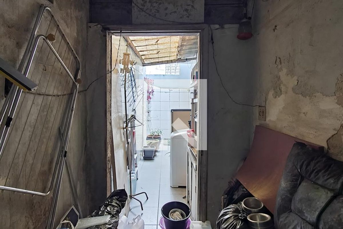 Casa, 3 quartos, 153 m² - Foto 56