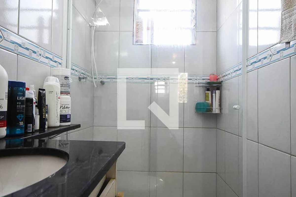 Apartamento, 3 quartos, 118 m² - Foto 62
