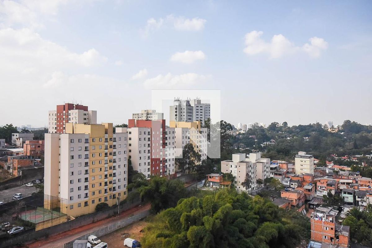 Apartamento, 3 quartos, 118 m² - Foto 24