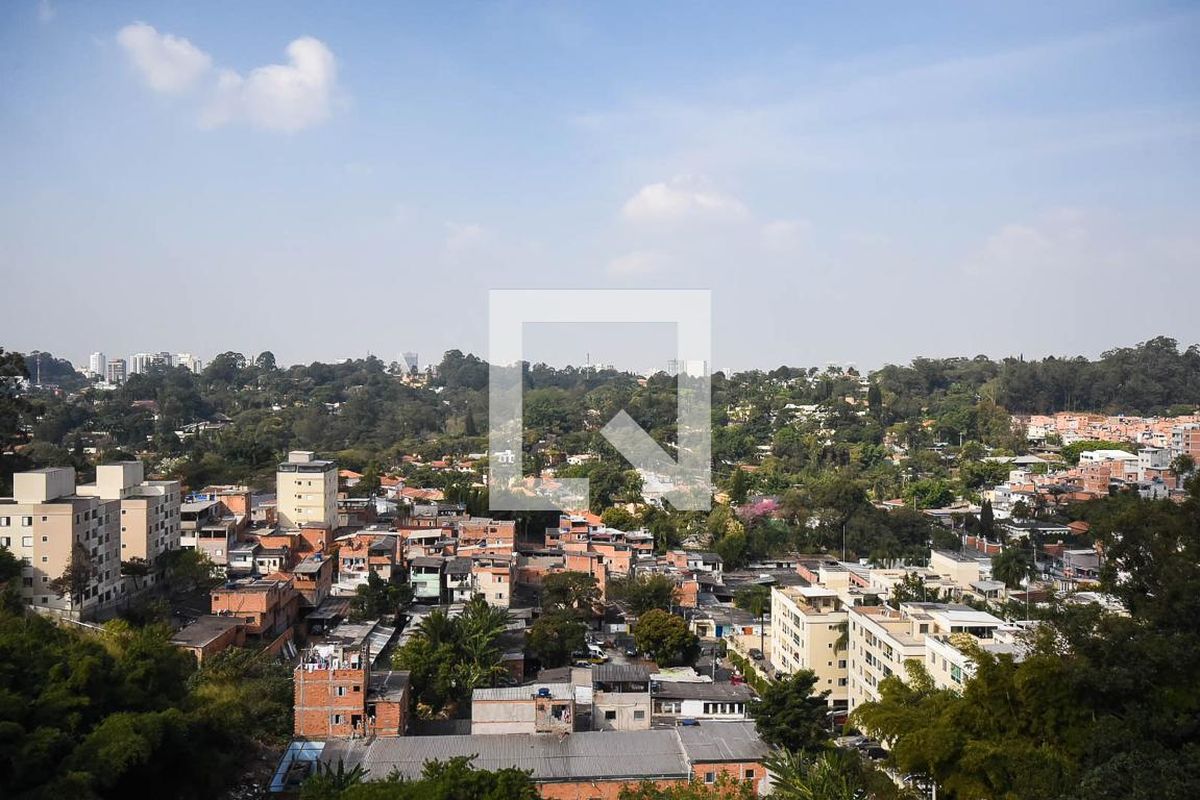 Apartamento, 3 quartos, 118 m² - Foto 14