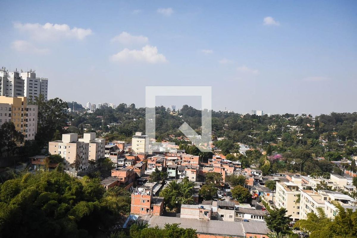 Apartamento, 3 quartos, 118 m² - Foto 36