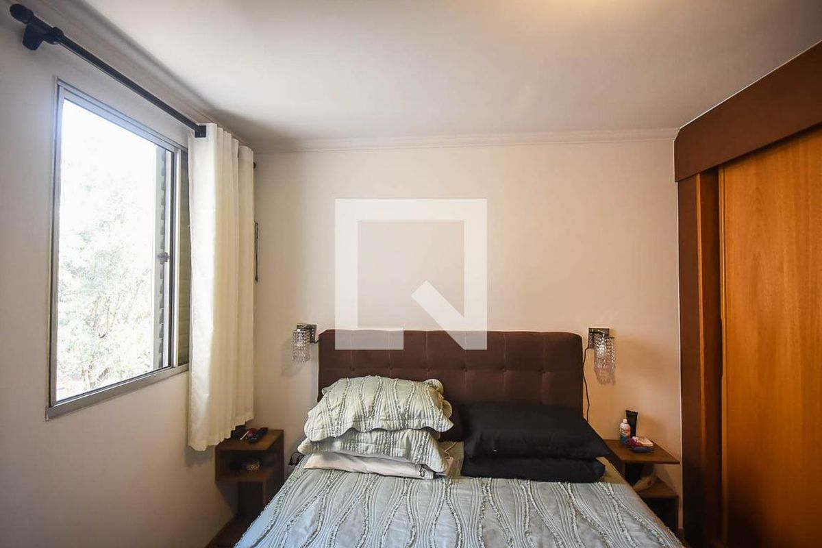 Apartamento, 3 quartos, 118 m² - Foto 50
