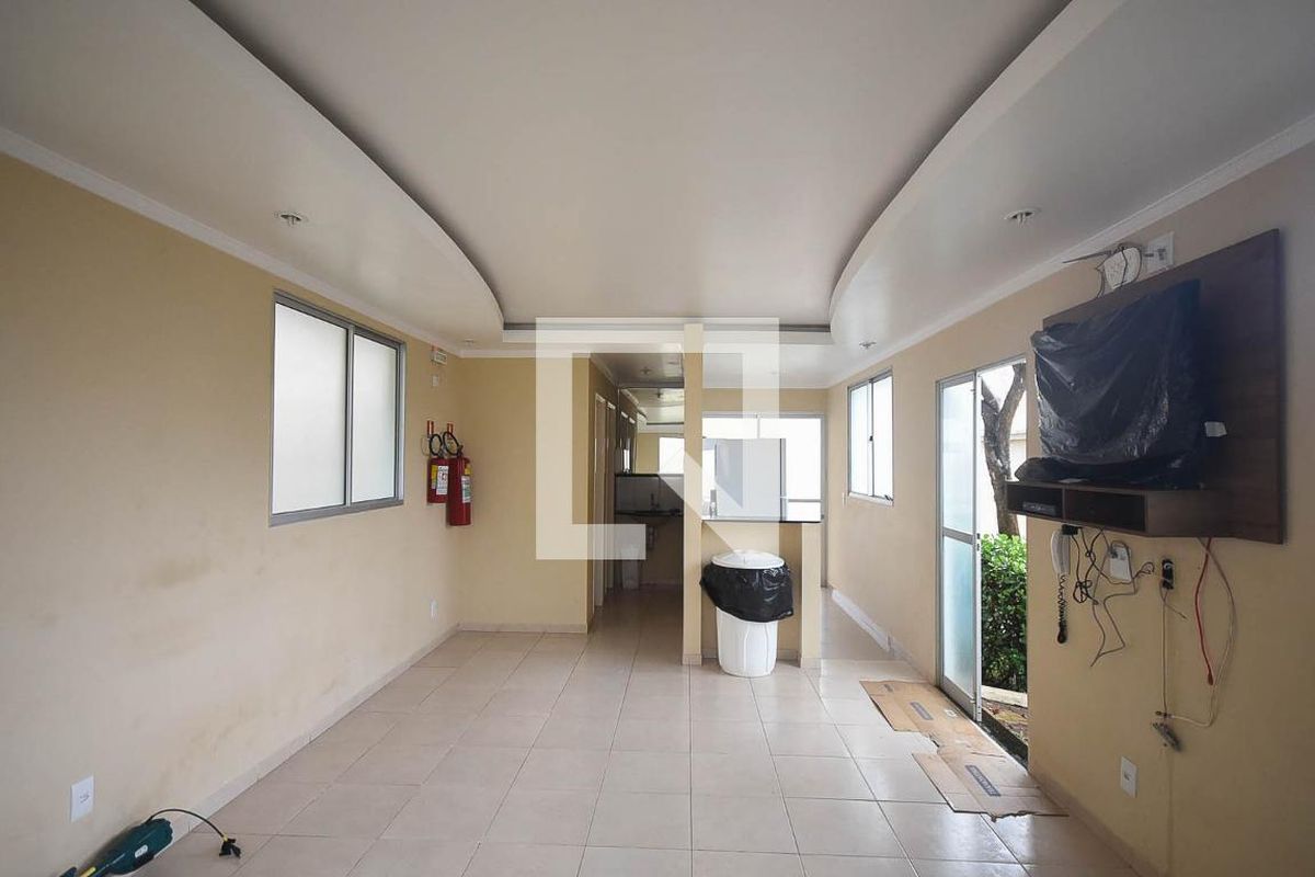 Apartamento, 3 quartos, 118 m² - Foto 94