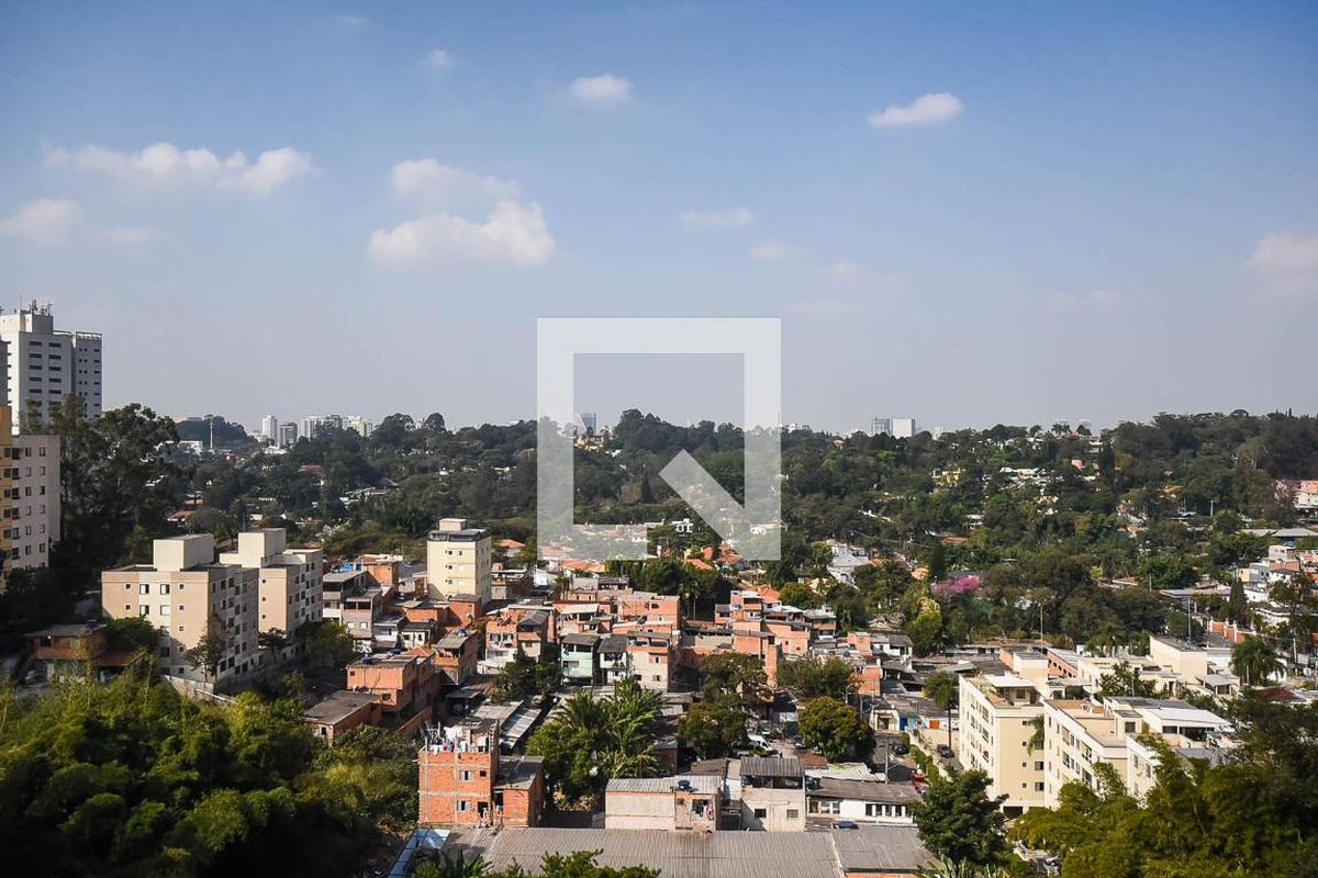 Apartamento, 3 quartos, 118 m² - Foto 46