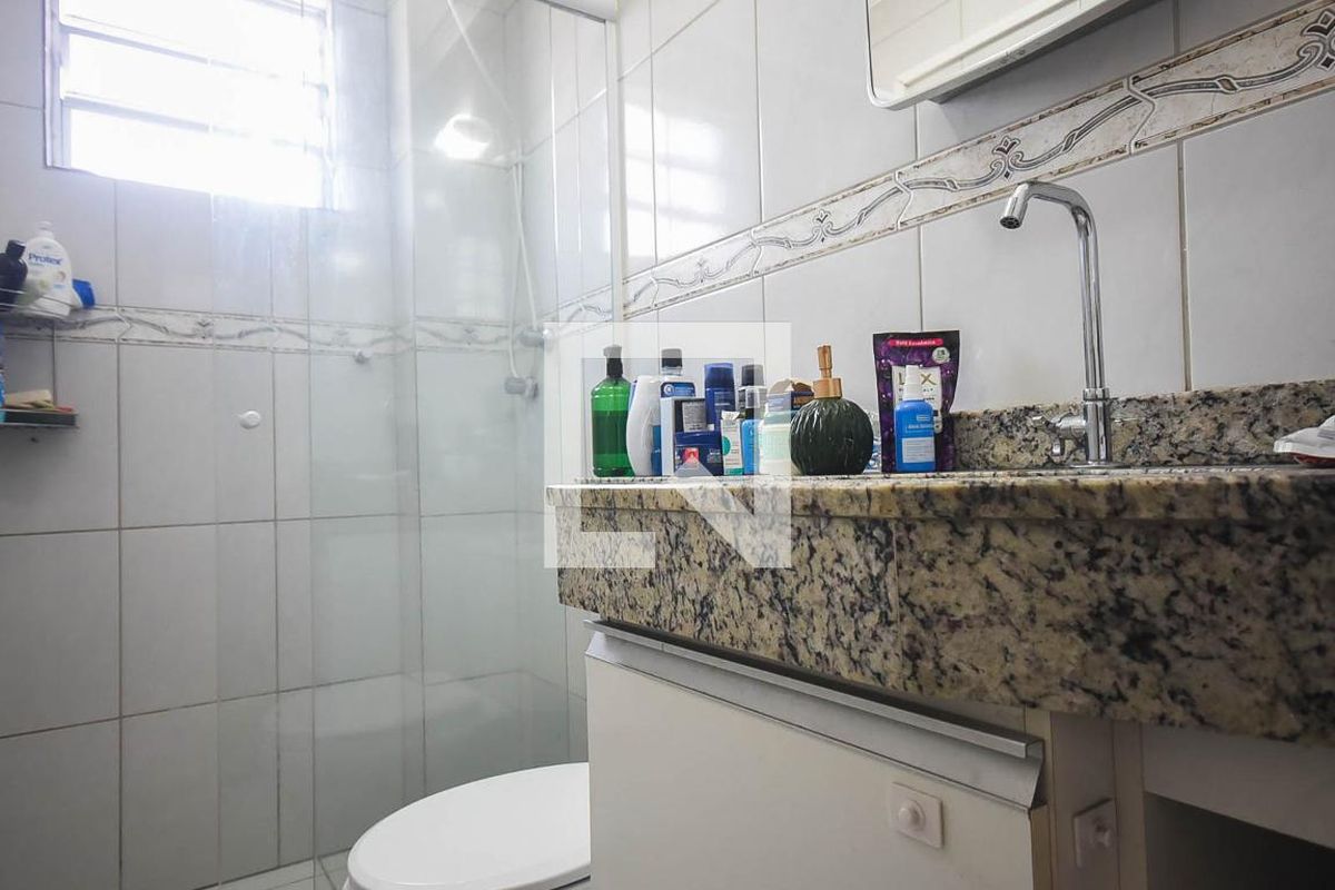 Apartamento, 3 quartos, 118 m² - Foto 66