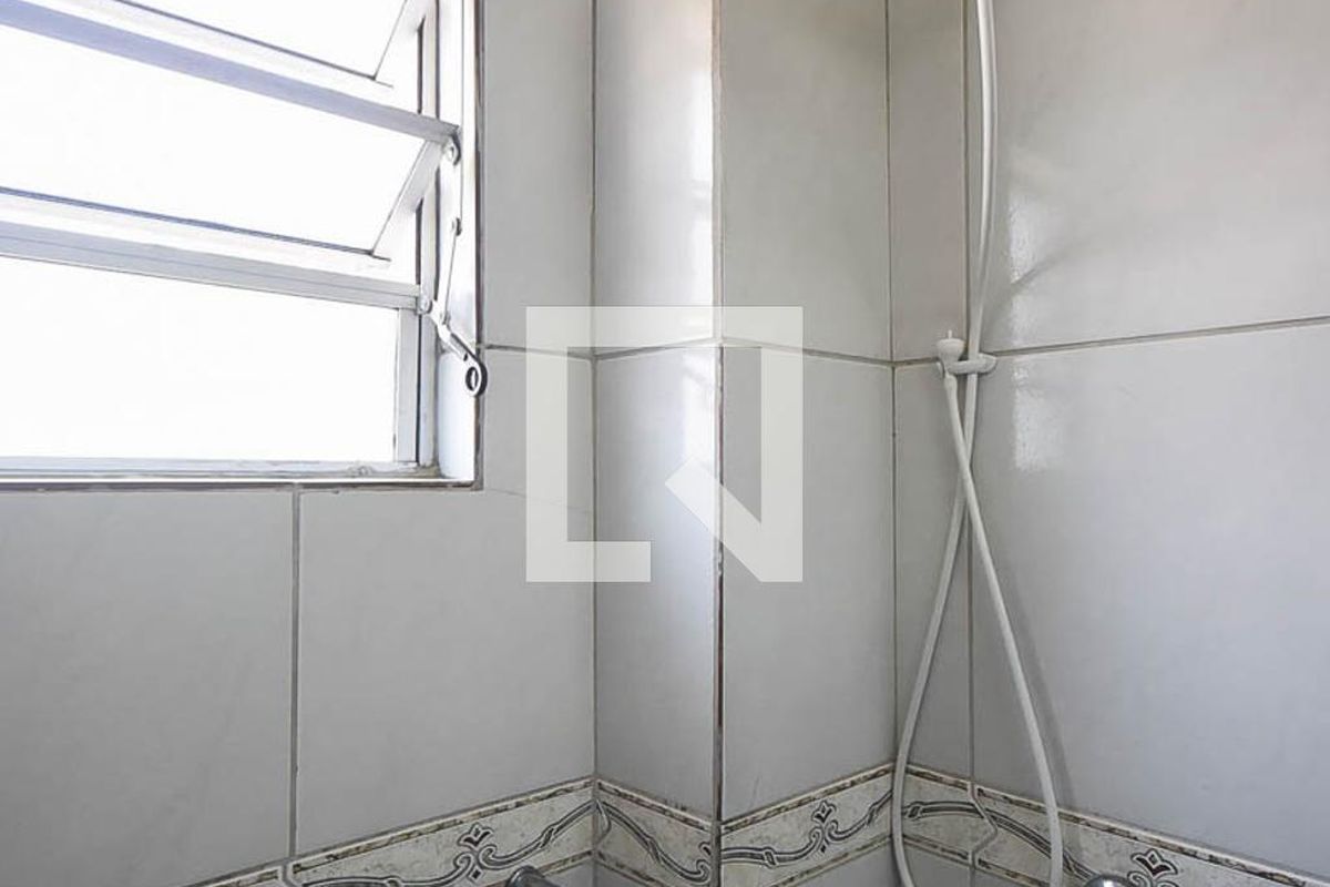 Apartamento, 3 quartos, 118 m² - Foto 72