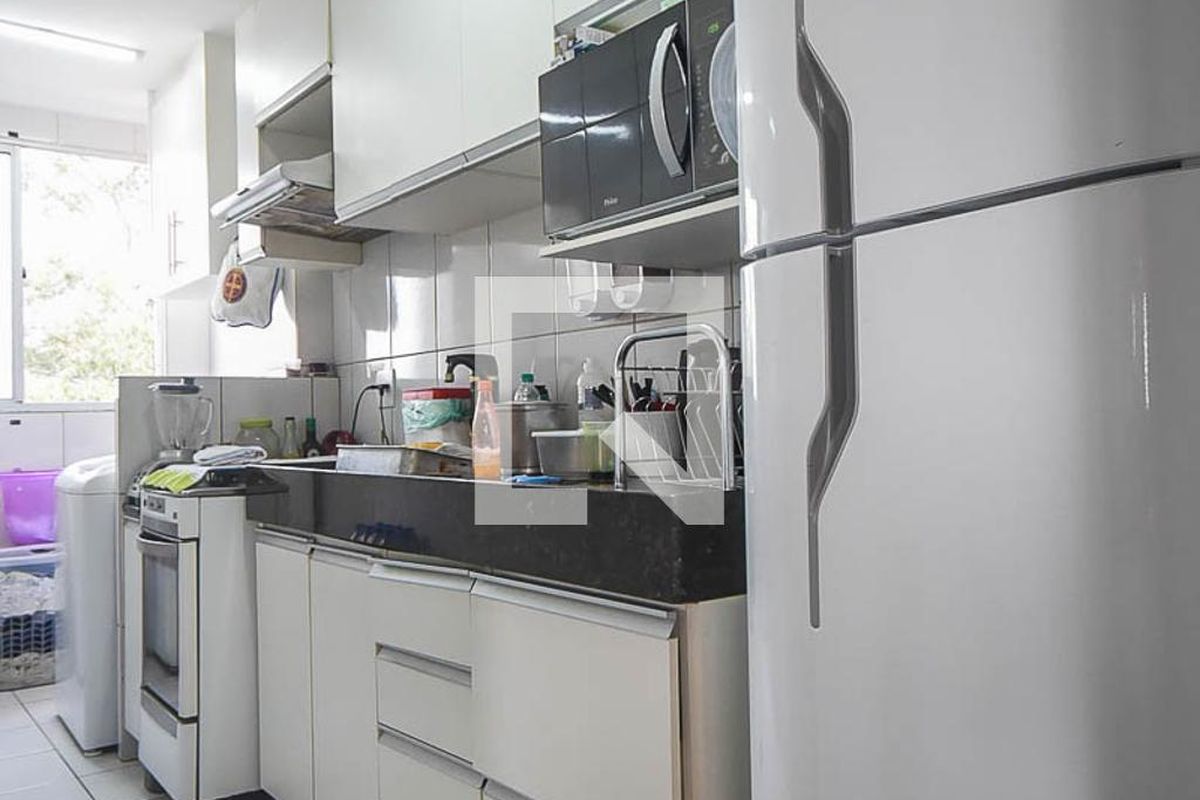 Apartamento, 3 quartos, 118 m² - Foto 78