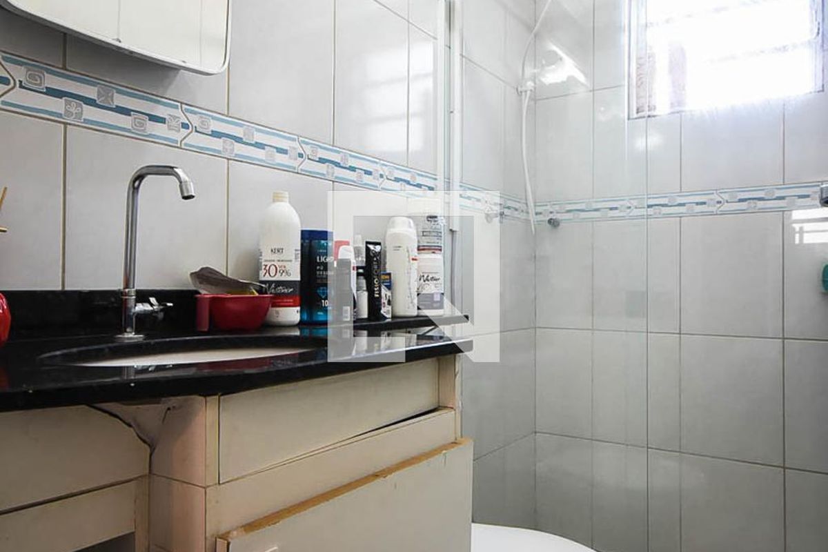 Apartamento, 3 quartos, 118 m² - Foto 60