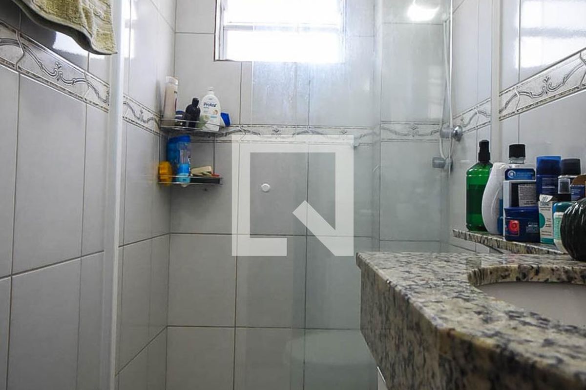Apartamento, 3 quartos, 118 m² - Foto 70
