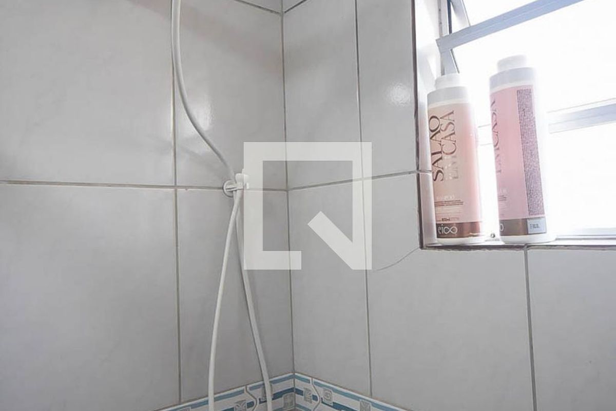 Apartamento, 3 quartos, 118 m² - Foto 64