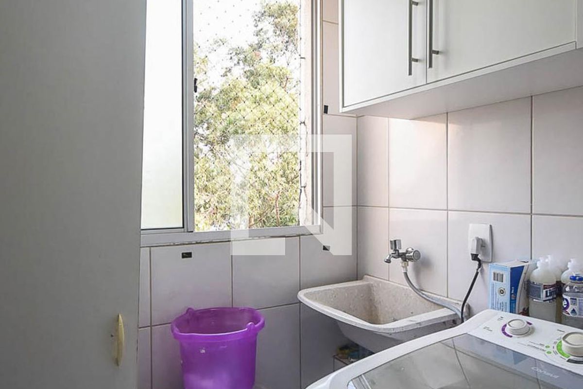 Apartamento, 3 quartos, 118 m² - Foto 84