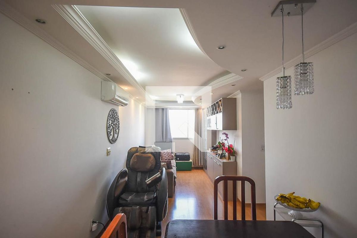 Apartamento, 3 quartos, 118 m² - Foto 8
